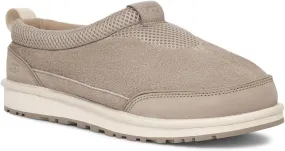 UGG Men's Tasman Sneaker for sale