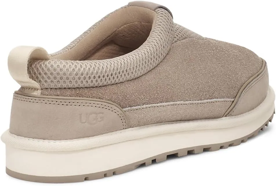 UGG Men's Tasman Sneaker for sale