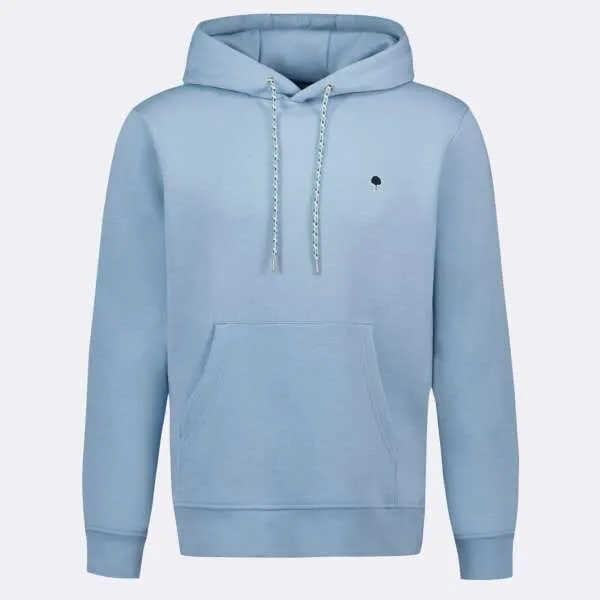 Ultra-Soft FAGUO Hoodies