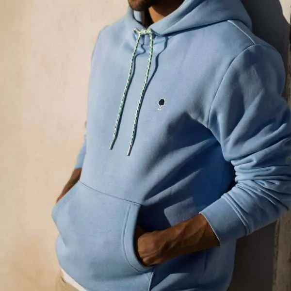 Ultra-Soft FAGUO Hoodies