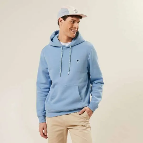 Ultra-Soft FAGUO Hoodies