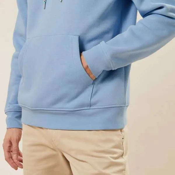 Ultra-Soft FAGUO Hoodies