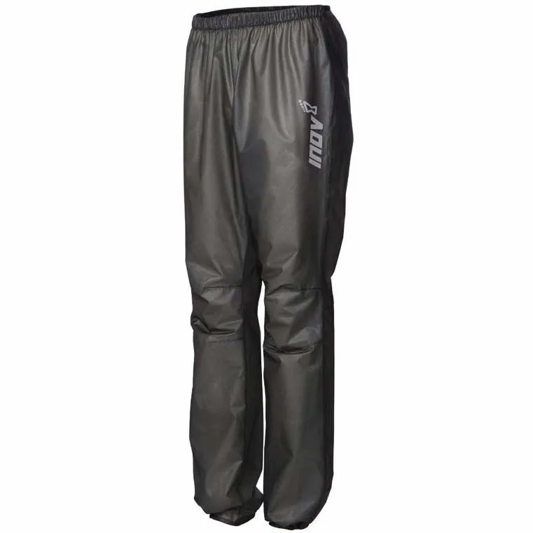 Waterproof Ultrapant Pants