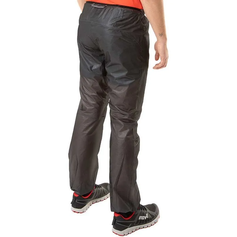 Waterproof Ultrapant Pants