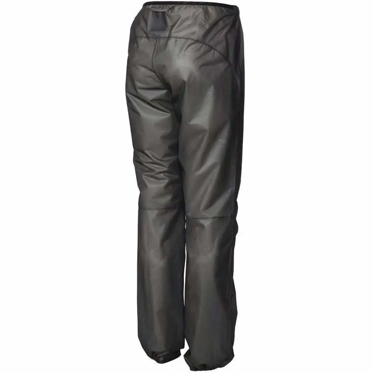 Waterproof Ultrapant Pants