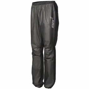 Waterproof Ultrapant Pants