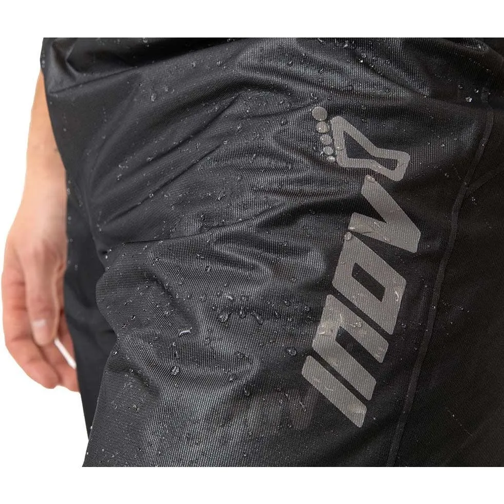 Waterproof Ultrapant Pants