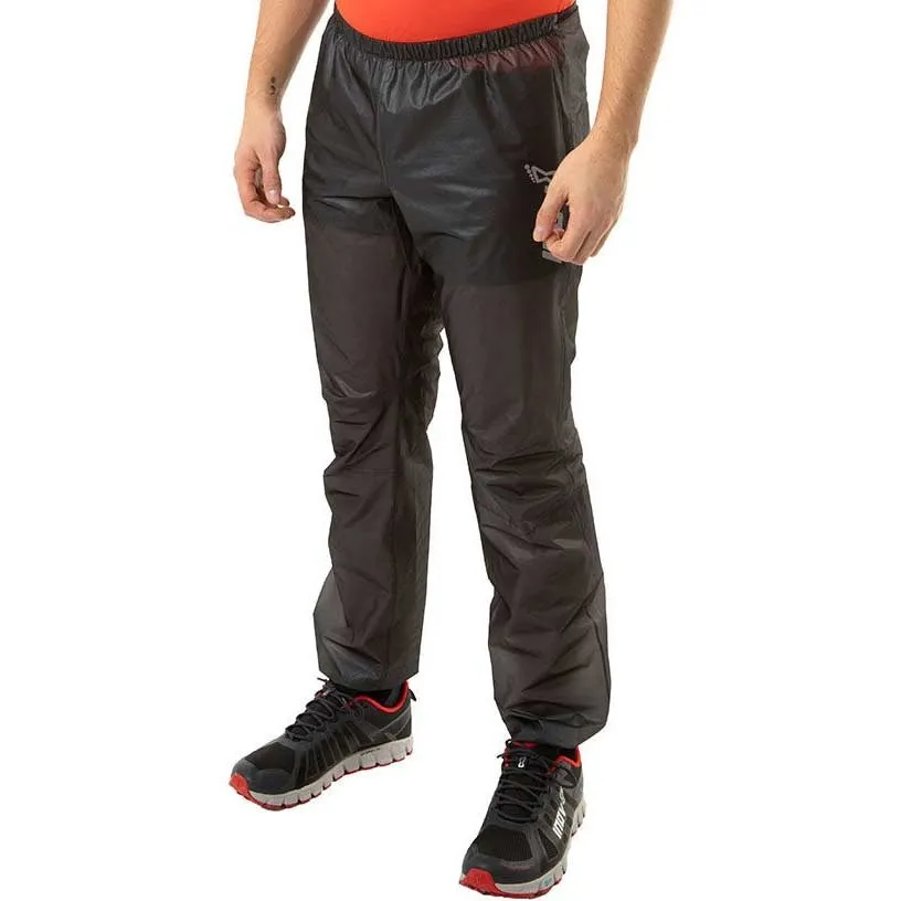 Waterproof Ultrapant Pants