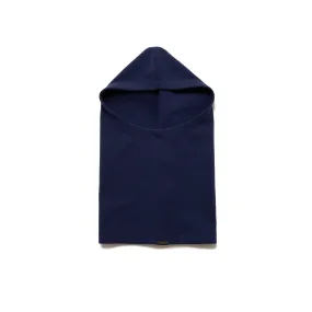 Undercover Men's Navy Balaclava