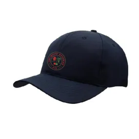 Unimount Club Cap