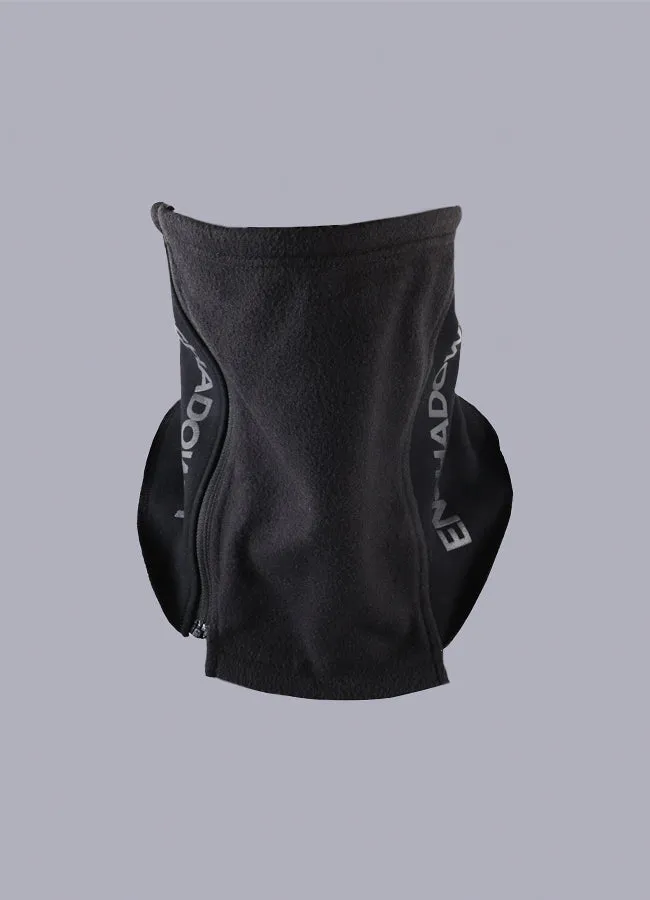 urban neck gaiter