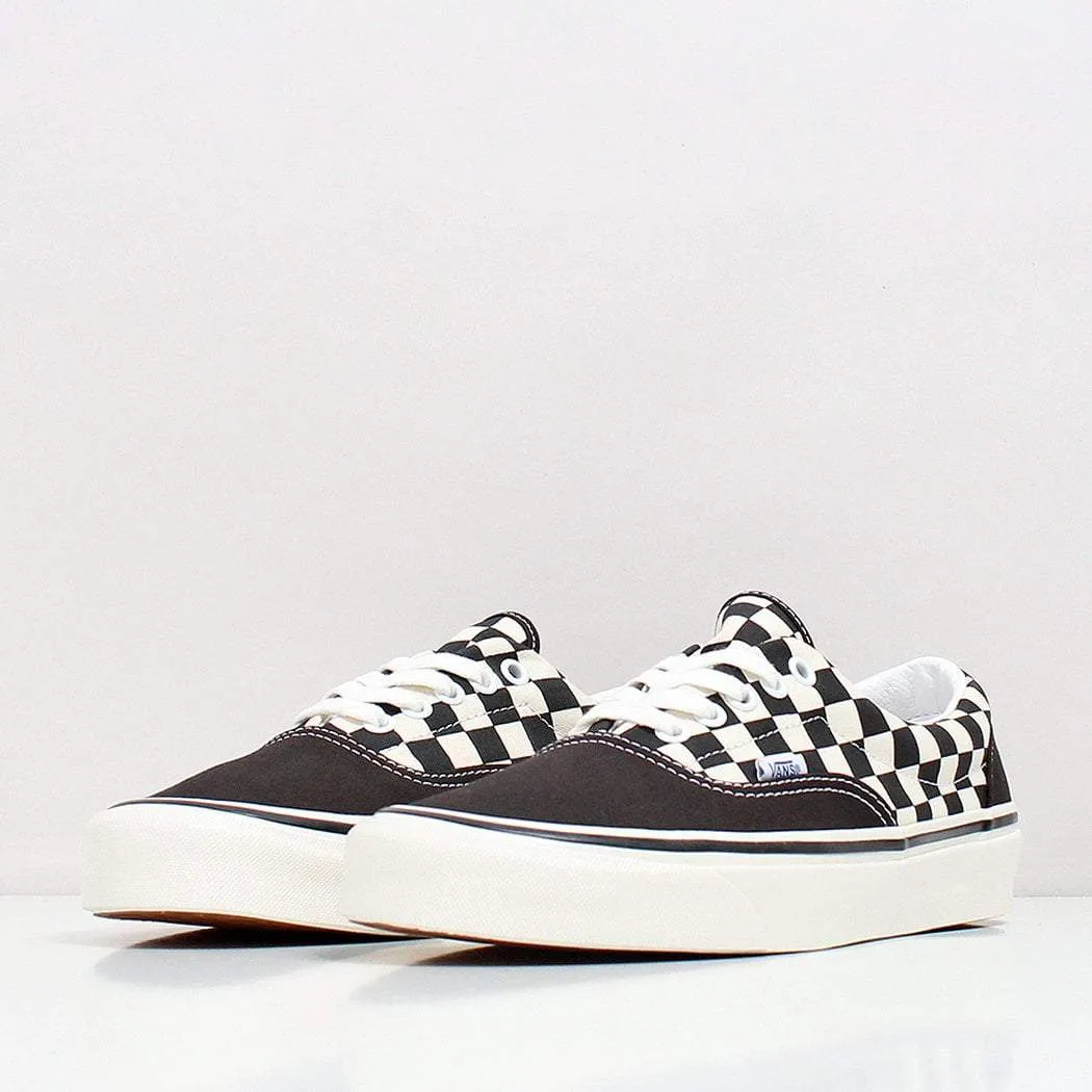 Vans Era 95 DX Shoes - Classic Sneaker Styles