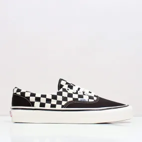 Vans Era 95 DX Shoes - Classic Sneaker Styles