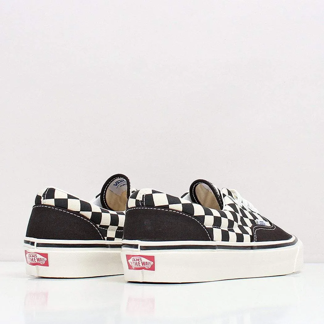 Vans Era 95 DX Shoes - Classic Sneaker Styles