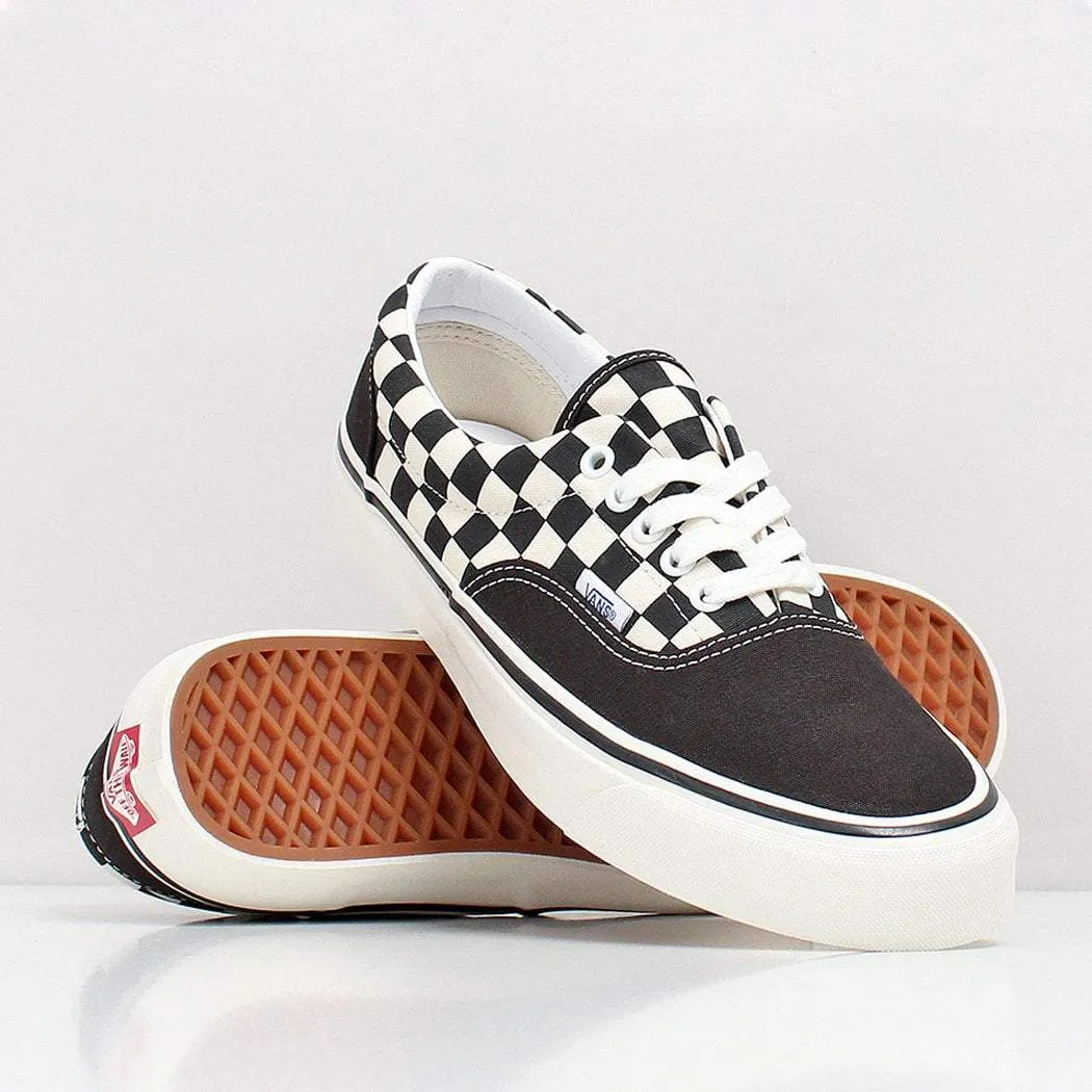 Vans Era 95 DX Shoes - Classic Sneaker Styles