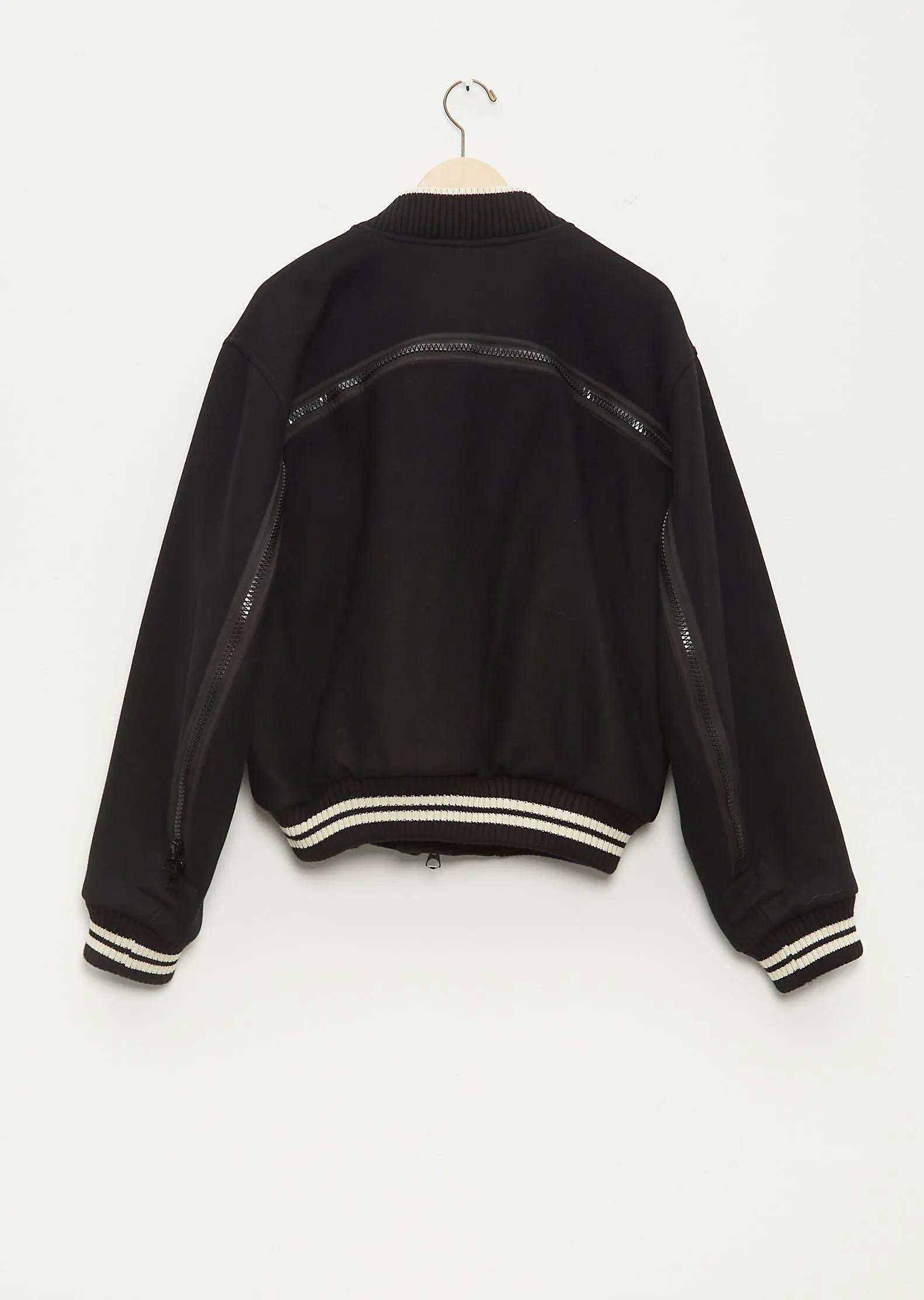 Vello M.W. Jacket