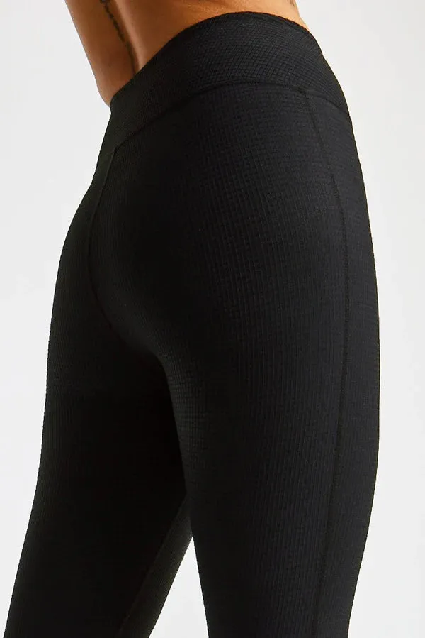 Veronica Legging with Thermal Technology