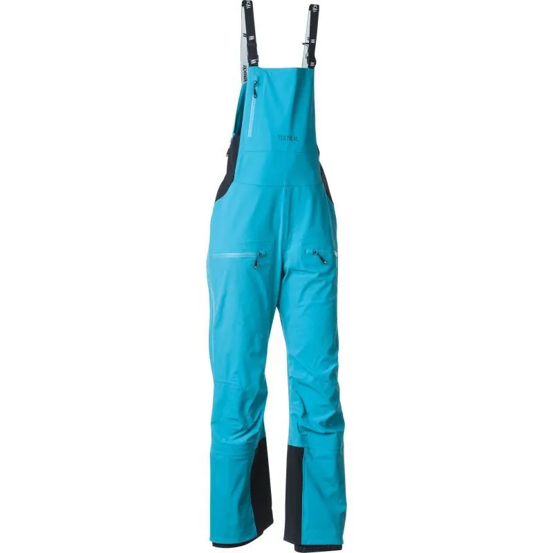 Vertical Mythic MP+ Ski Pants for Women