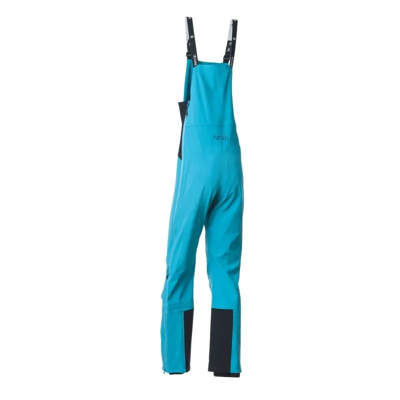 Vertical Mythic MP+ Ski Pants for Women