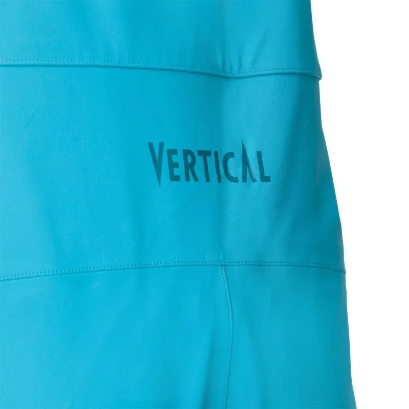 Vertical Mythic MP+ Ski Pants for Women