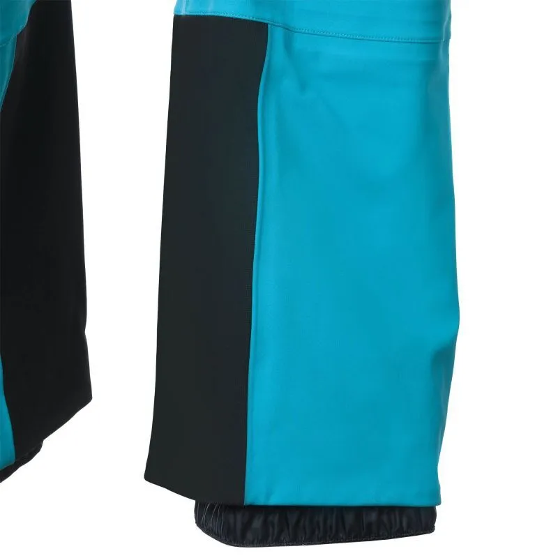 Vertical Mythic MP+ Ski Pants for Women