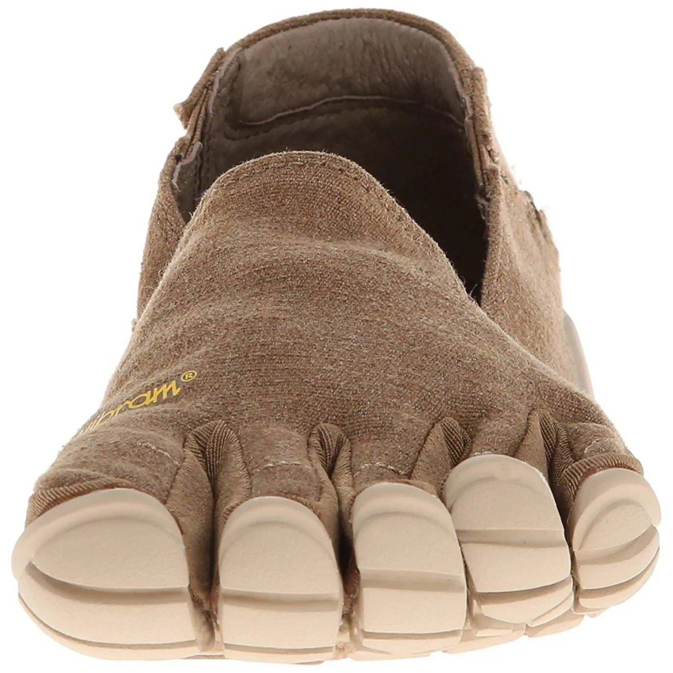 Vibram Women's Hemp Sneaker