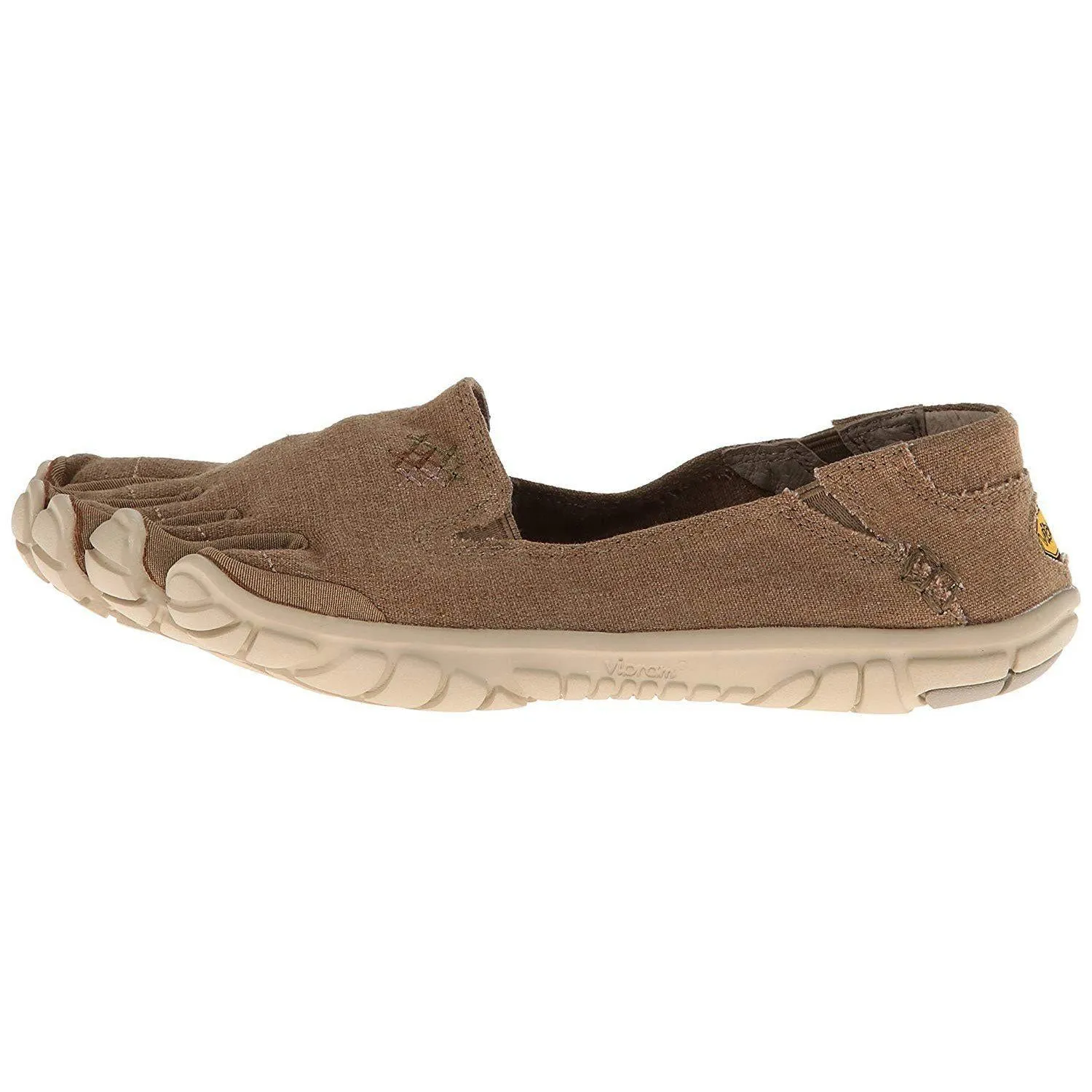 Vibram Women's Hemp Sneaker