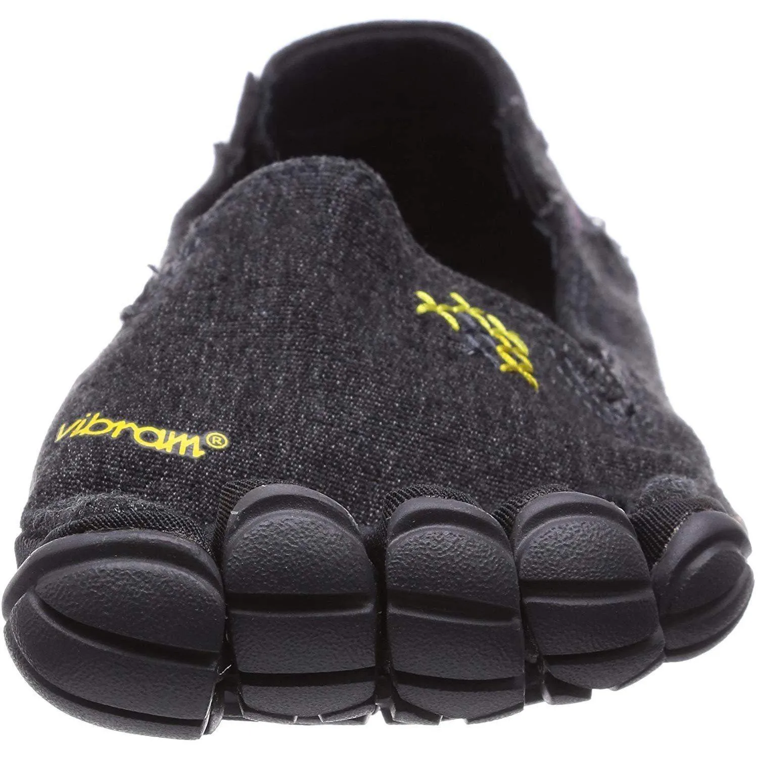 Vibram Women's Hemp Sneaker