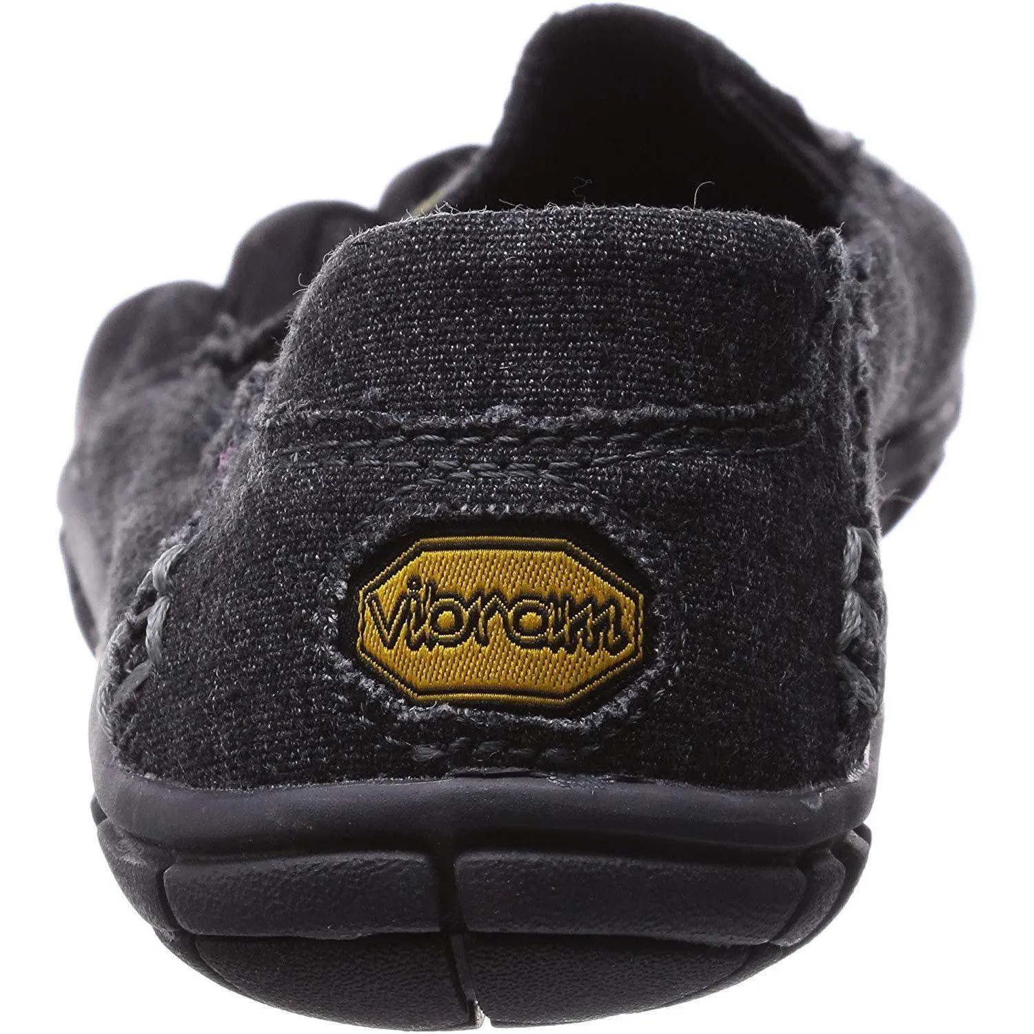 Vibram Women's Hemp Sneaker