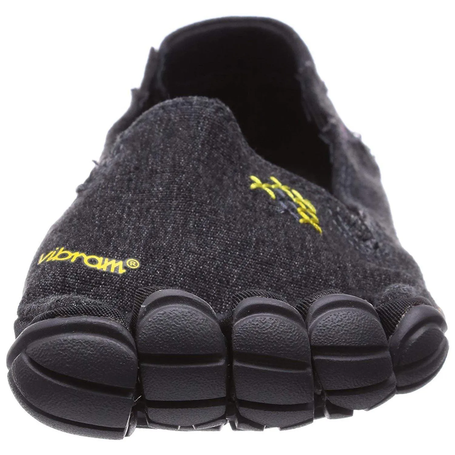 Vibram Women's Hemp Sneaker