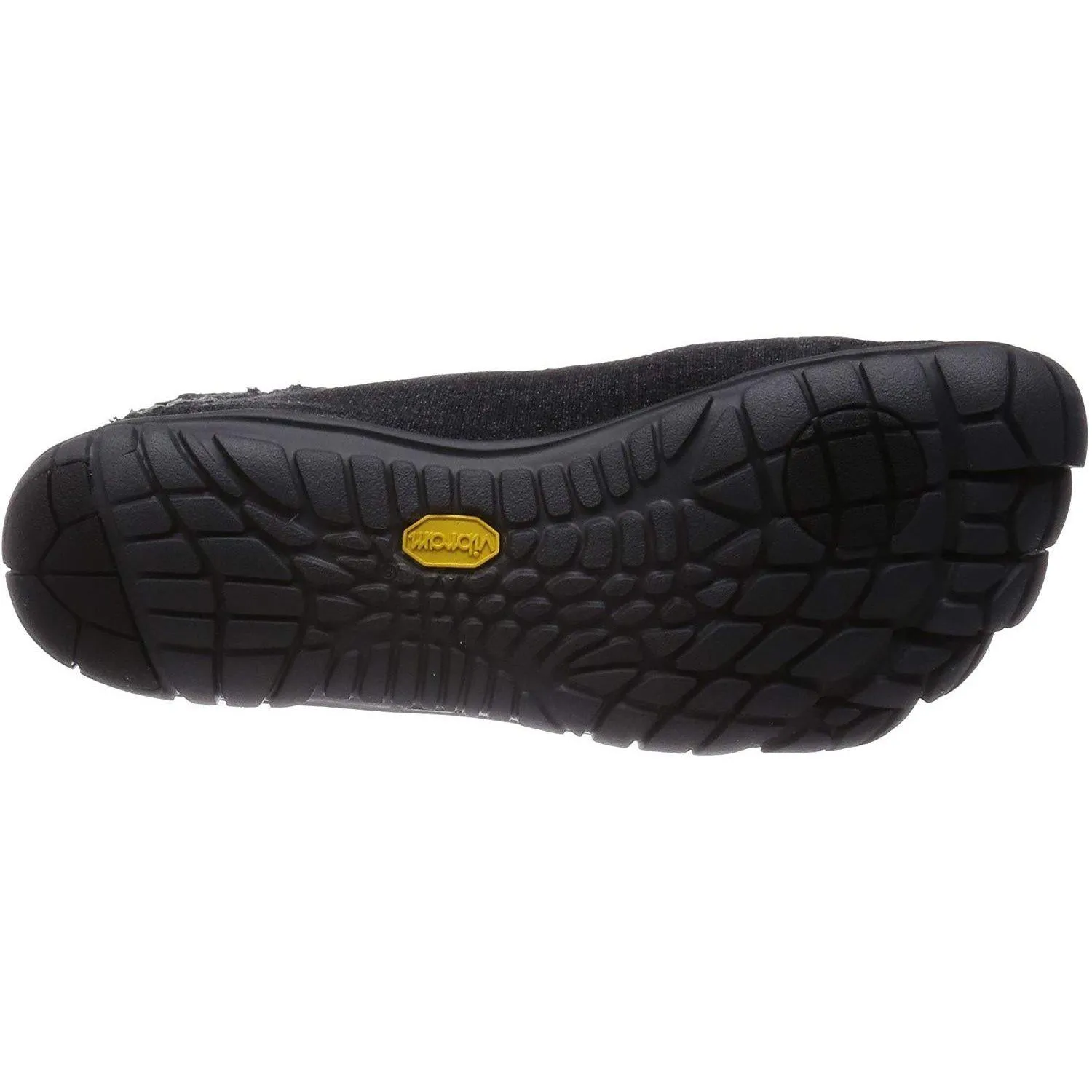 Vibram Women's Hemp Sneaker