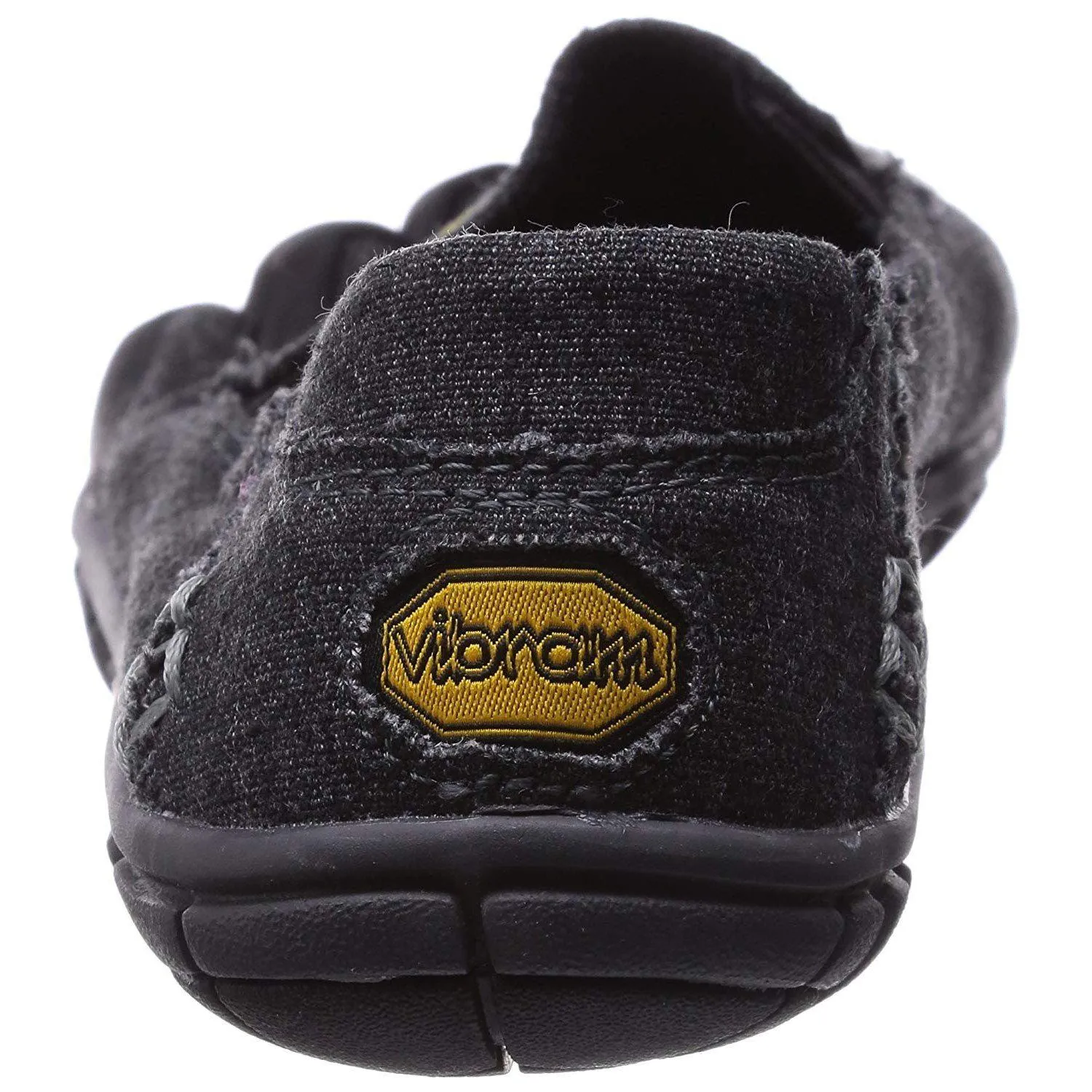 Vibram Women's Hemp Sneaker