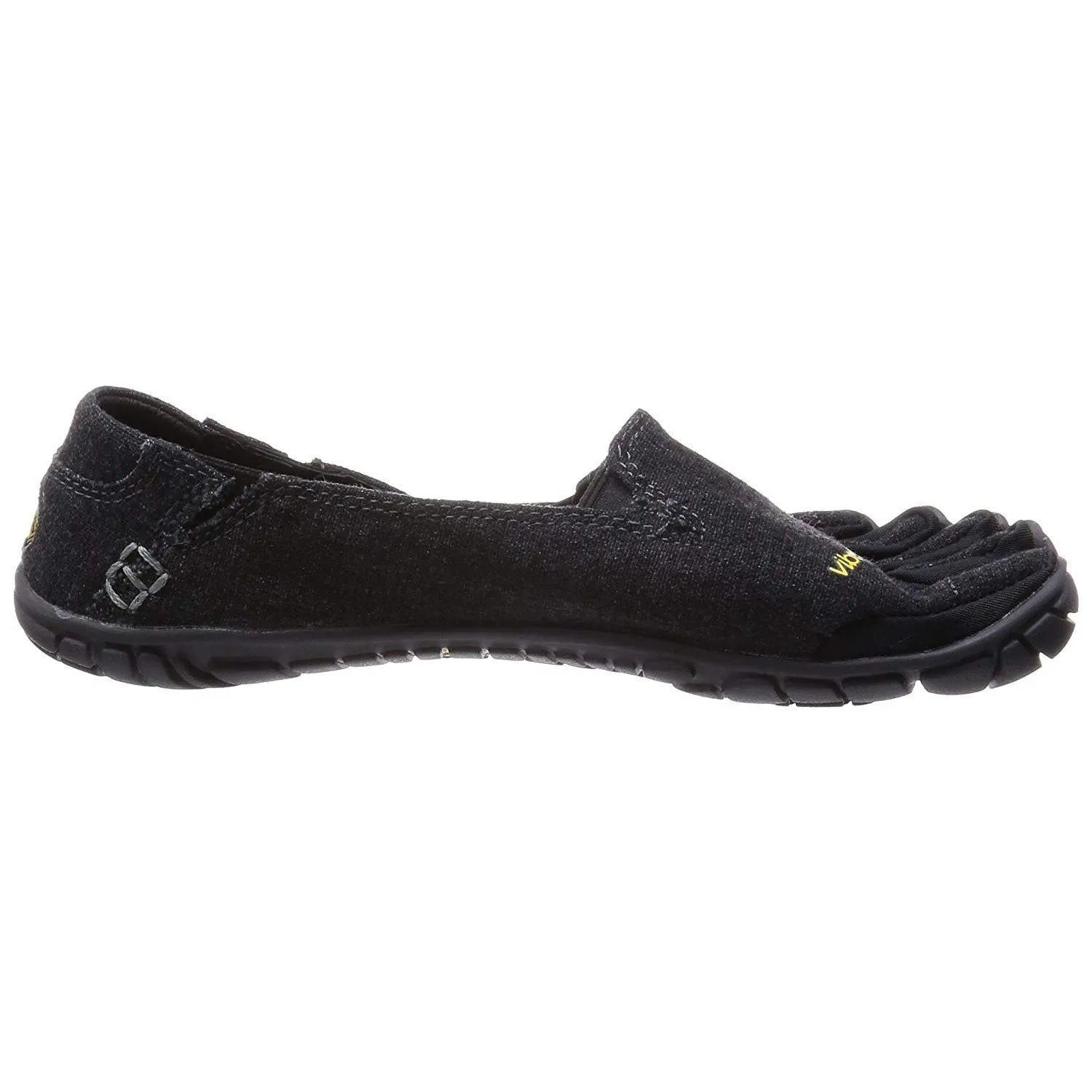 Vibram Women's Hemp Sneaker