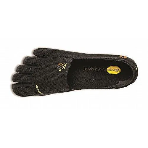 Vibram Women's Hemp Sneaker