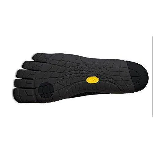 Vibram Women's Hemp Sneaker