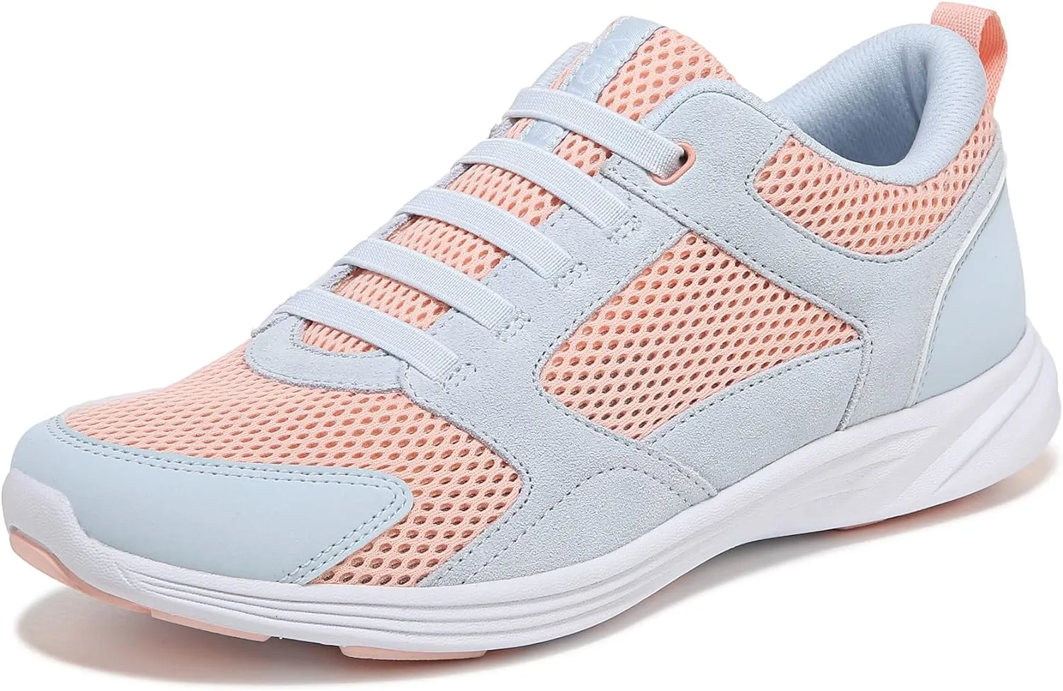 Vionic Agile Zesta Women's Sneaker