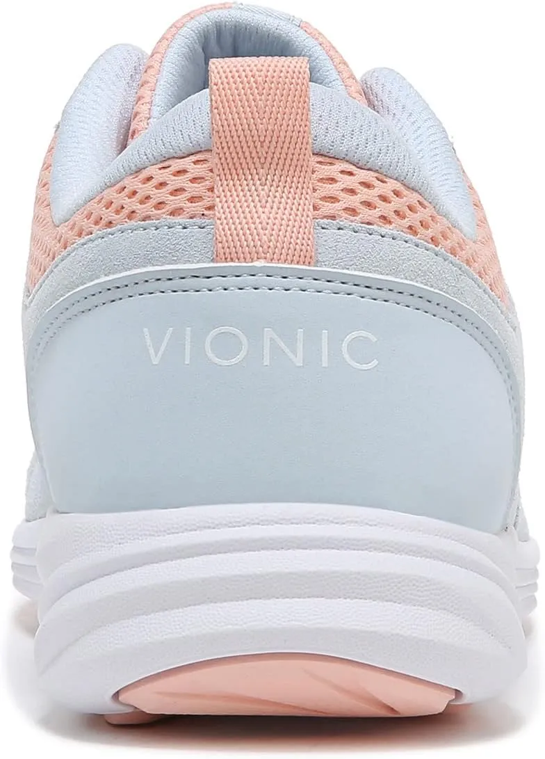 Vionic Agile Zesta Women's Sneaker