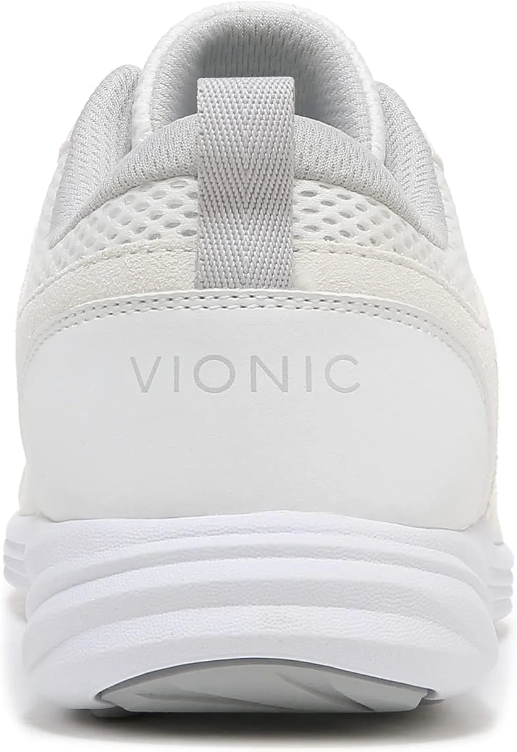 Vionic Agile Zesta Women's Sneaker