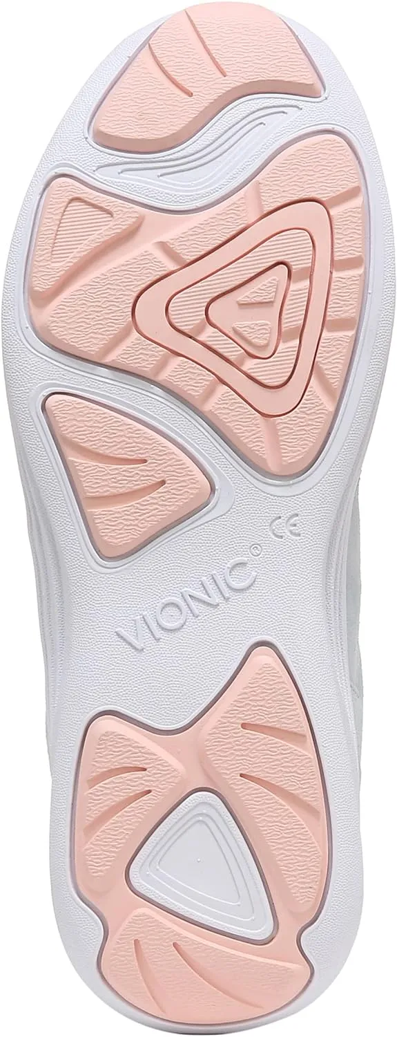 Vionic Agile Zesta Women's Sneaker