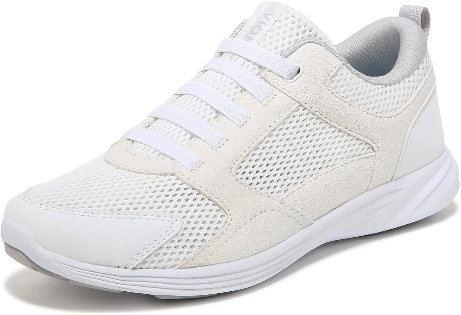 Vionic Agile Zesta Women's Sneaker