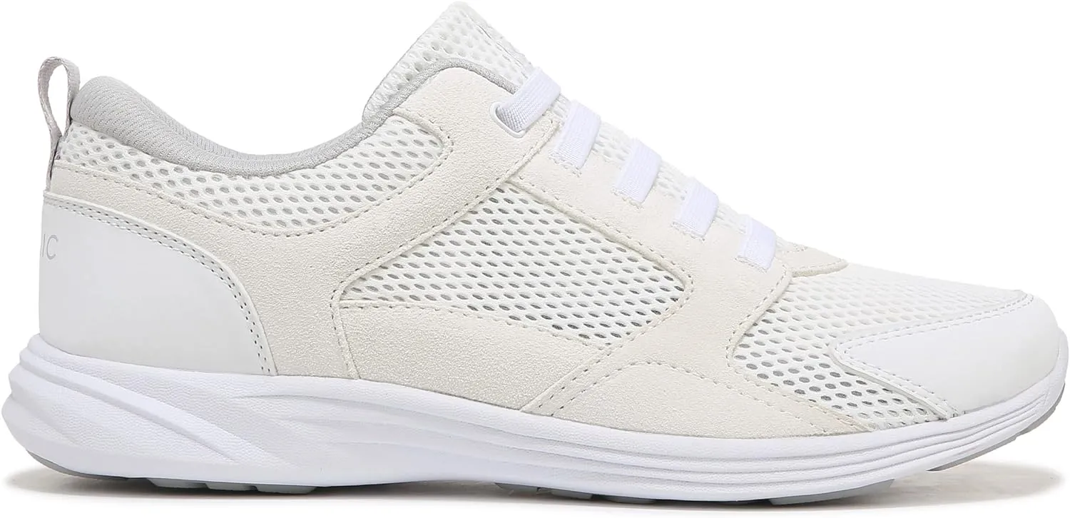 Vionic Agile Zesta Women's Sneaker