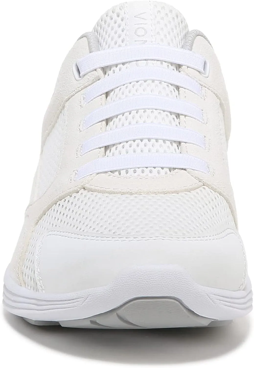 Vionic Agile Zesta Women's Sneaker