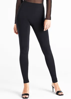 Wolford Aurora Leggings - Best Deals on Wolford Aurora Leggings