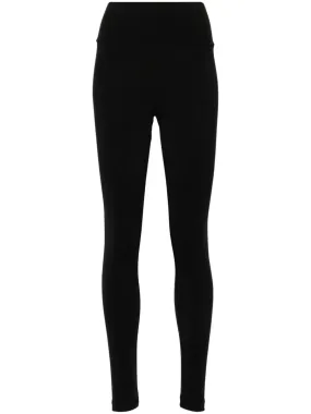 Wolford Perfect Fit Leggings