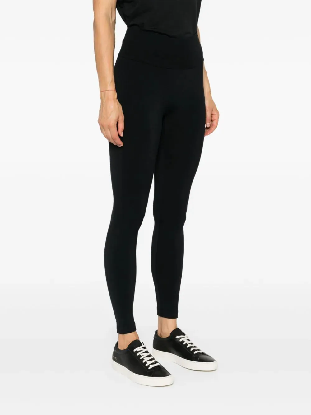 Wolford Perfect Fit Leggings