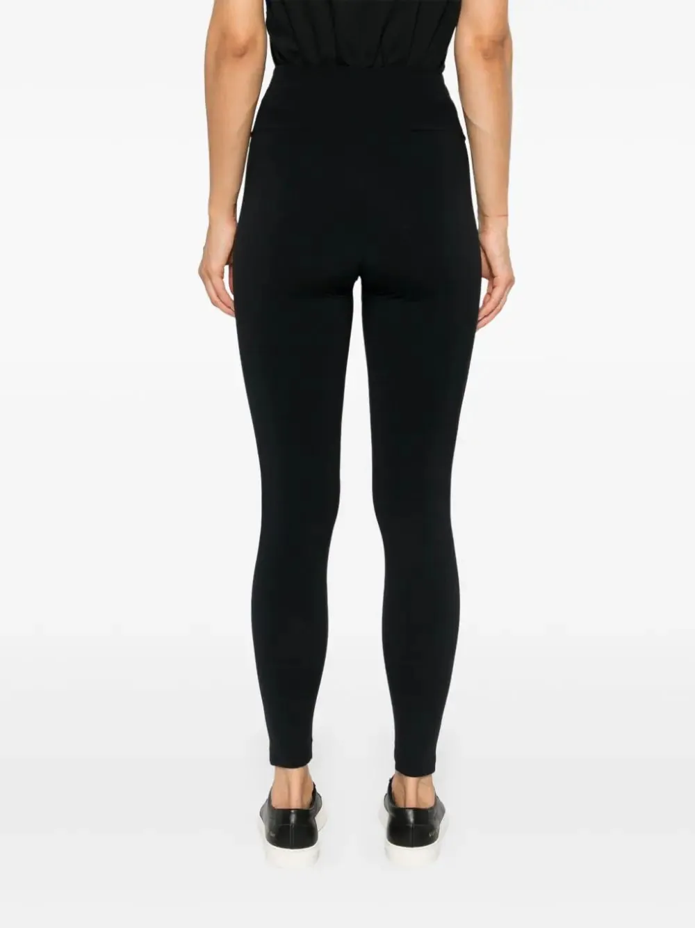 Wolford Perfect Fit Leggings