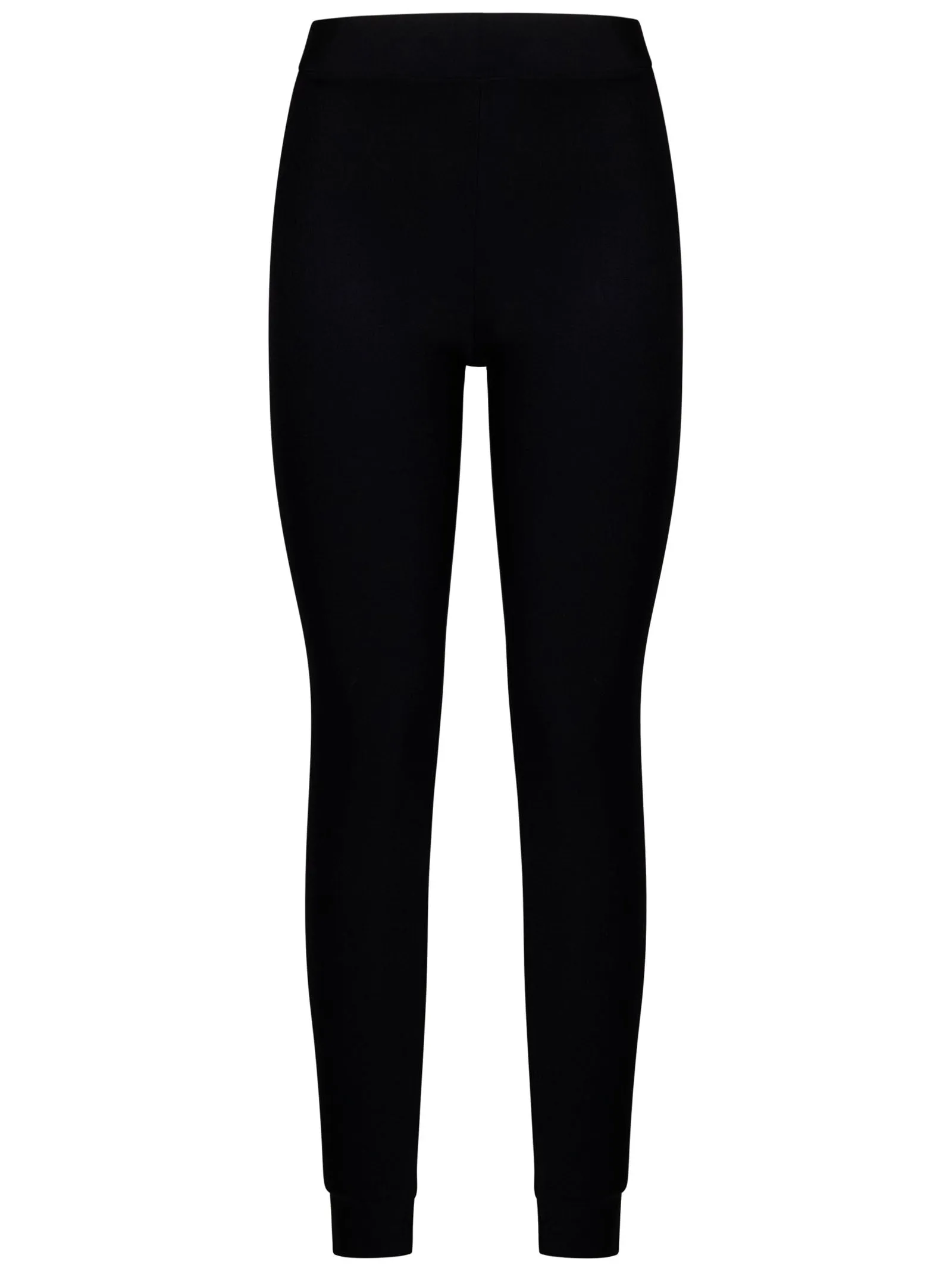 Wolford Scuba Leggings