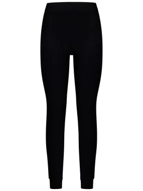 Wolford Scuba Leggings