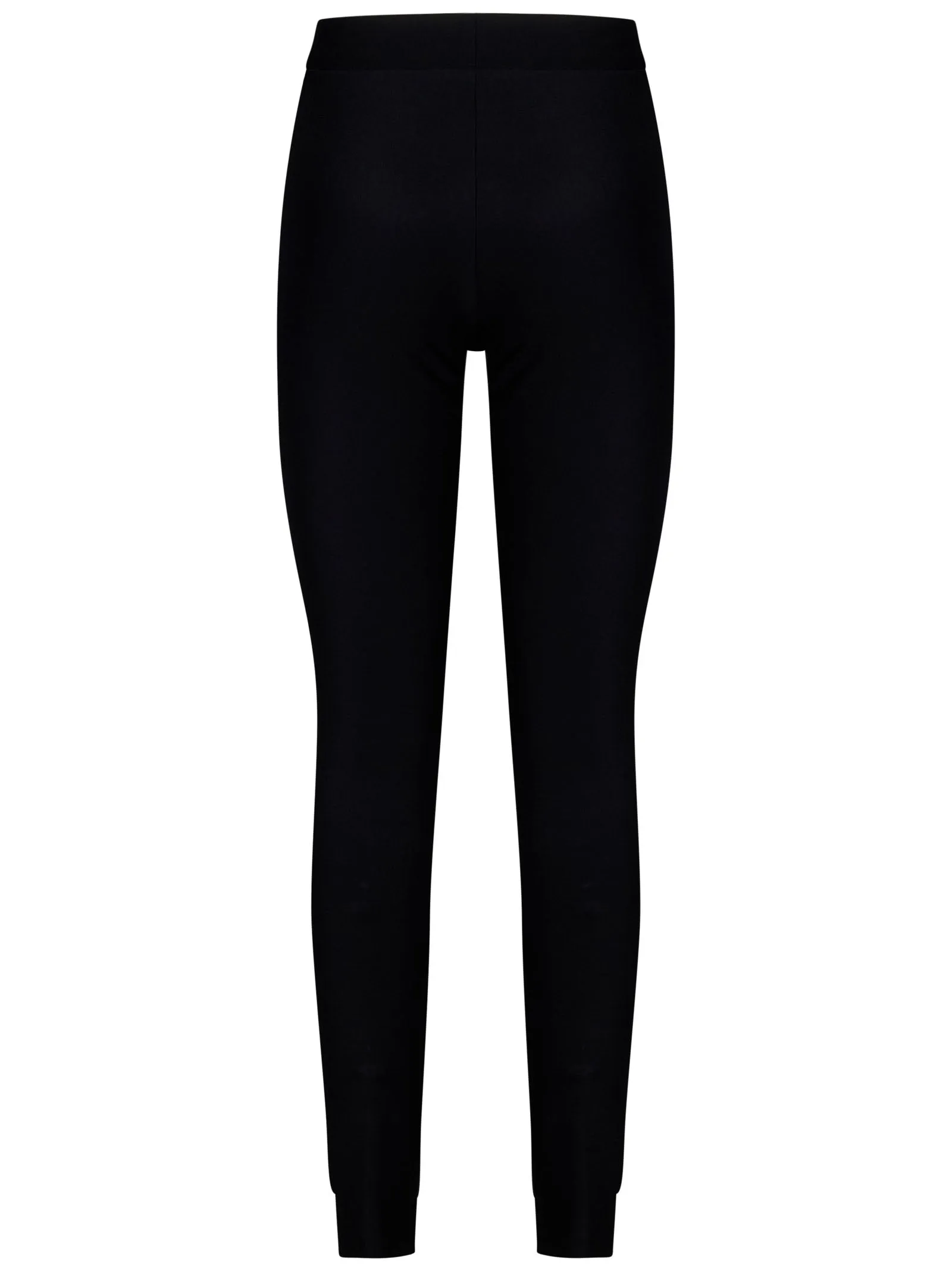 Wolford Scuba Leggings