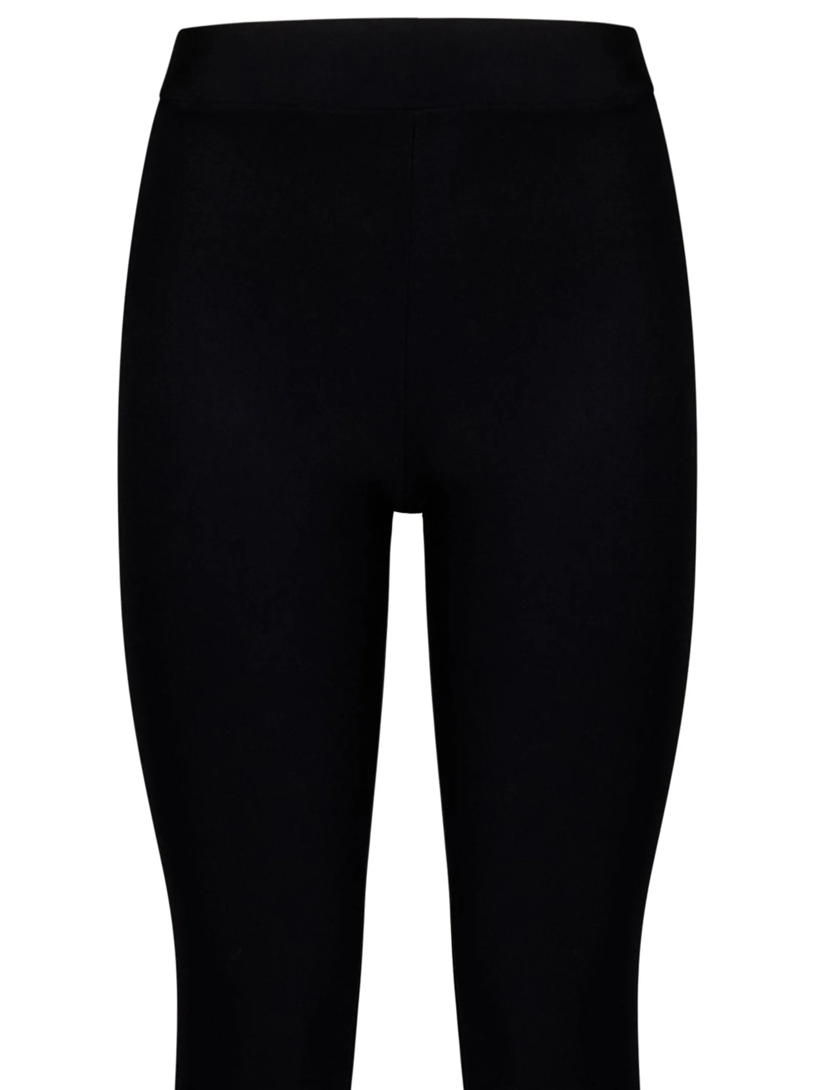 Wolford Scuba Leggings